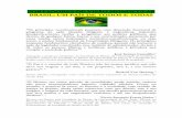 PORTADORES DE VISO MONOCULAR · portadores de visÃo monocular brasil: um paÍs de todos e todas constituiÇÃo da repÚblica federativa do brasil de 5 de outubro de 1988 preÂmbulo