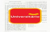 PROVA DE PORTUGÊS - UFRGS 2017 - universitario.net · Assinale a alternativa que apresenta a correta passagem de segmento do texto da voz ativa para a voz passiva. (A) como os dois