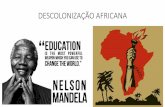 Apresentação do PowerPointcolegioagape.org.br/site/wp-content/uploads/2018/03/3em_1bim... · descolonização e concessão de autonomia as colônias. ... •Causa: impossibilidade