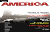 editorial - Memorial da América Latinamemorial.org.br/revistaNossaAmerica/34/revista34-port.pdf · HERMAN JACOBUS CORNELIS VOORWALD PRESIDENTE DA FAPESP CELSO LAFER ALMINO MONTEIRO