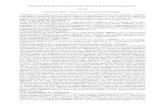 PROGRAMA DE MOBILIZAÇÃO DA INDÚSTRIA …antigoprominp.petrobras.com.br/objects/files/2007-08/1781_prominp... · programa de mobilizaÇÃo da indÚstria nacional de petrÓleo e