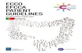 Linhas de Orientação para o Doente ECCO-EFCCA … · Enfermos de Crohn y Colitis Ulcerosa de España. C/ Enrique Trompeta 6, Bajo 1. C.P. 28045. Madrid, Espanha; 3CCFI - The Israel
