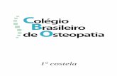 1ª costelacbosteopatia.com.br/wp-content/uploads/2018/02/Primeira_costela_13.… · O mecanismo disfuncional pode envolver movimentos de outros segmentos. Abdução ou flexão máxima