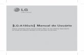 LG-A180a/b Manual do Usuário - img.soubarato.com.brimg.soubarato.com.br/produtos/01/01/manual/110044477.pdf · Selecione um perfil e pressione ... Novo contato Discagem rápida Grupos