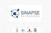 Apresentação do PowerPointportal.sinapsedainovacao.com.br/wp-content/uploads/2017/09/1... · Realização: certi Apoio: SEBRAE de ApoiO Micro Santa Promoção: FAPESC GOVERNO DE