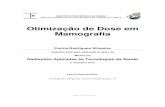 Otimização de Dose em Mamografia - repositorio.ipl.ptrepositorio.ipl.pt/bitstream/10400.21/2315/1/Otimização de dose... · Otimização de Dose em Mamografia 7 Abstract Breast