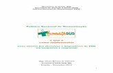Política Nacional de Humanização - redehumanizasus.net · 3 Introdução O presente documento tem por objetivo apresentar uma síntese das diretrizes e dos dispositivos, da Política