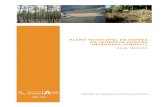 PLANO MUNICIPAL DE DEFESA DA FLORESTA …fogos.icnf.pt/sgif2010/InformacaoPublicaDados/guia-tecnico-pmdfci... · 65/2006, de 26 de Maio) e nos Planos Regionais de Ordenamento Florestal