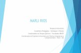 MARLI RIOS · Fitorerapia, iridologia), Quiropraxia, Title: MARLI RIOS Author: Damian Rep Created Date: 6/26/2017 5:41:40 PM ...