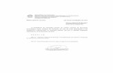 Manual de Normas e Procedimentos de Arquivo e …§ão 02_2016_CODIR.pdf · produção, tramitação, uso, avaliação e arquivamento dos documentos, ... procedimentos administrativos