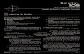 Manual de Procedimentos - IOB · intrinsecamente com a produção e comerciali-zação de bens e serviços; b) ... Boletim IOB - Manual de Procedimentos - Out/2011 - Fascículo 41