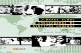 Realização - fase.org.brSOBRE+INDICADORES+DE… · Hacia un Sistema de Indicadores de derechos humanos para Colômbia. Bogotá: 2008.p. 5 e 6. 3 PNUD. Relatório do Desenvolvimento