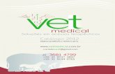 Catlogo previa x3 - vet medical 2012.pdf  Conector de trs vias (three-way) Introdutor Peel Away