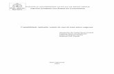 Contabilidade Aplicada: estudo de caso de uma micro …sinescontabil.com.br/monografias/artigos/catiane_1.pdf · id5929265 pdfMachine by Broadgun Software - a great PDF writer! -