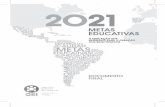 prova 2021 Metas Educativas - oei.org.br · APRESENTAÇÃO Este livro ilustra as onze metas do projeto “Metas Educativas 2021: a educação que queremos para a geração dos bicentenários”,