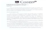 al.corens.portalcofen.gov.bral.corens.portalcofen.gov.br/wp-content/uploads/2017/04/Parecer... · AL Regional de Enieïrnac;em de Alagoas Desbridamento mecânico consiste na remoção