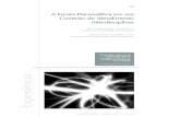 PSICOLOGIA: CIÊNCIA E PROFISSÃO, 2011, 31 (1), … · el relato de una experiencia interdisciplinaria de etapa que incluye a alumnos y supervisores de los ... Temas de Psicologia