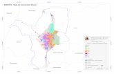 ANEXO IV - Mapa do Zoneamento Urbano · Mapa do Zoneamento do Distrito Sede 01 2 km ZPR1 ZPR2 ZR1 FEENA LEGENDA Perímetro Rural ( Limite do Município) ... Araras …