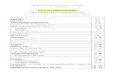 COMITÊ DE PRONUNCIAMENTOS CONTÁBEIS PRONUNCIAMENTO TÉCNICO CPC 06 …static.cpc.aatb.com.br/Documentos/533_CPC_06_(R2).pdf · 2018-02-14 · COMITÊ DE PRONUNCIAMENTOS CONTÁBEIS