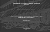 FRAMEWORK ESPECIALISTA DE FERRAMENTAS …repositorio.utfpr.edu.br/jspui/bitstream/1/1853/1/PB_PPGEPS_M... · Quadro 1: Estrutura da dissertação no formato de artigos encadeados.