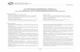 I Consenso Brasileiro sobre o Uso de Imunoglobulina Humana ...sbai.org.br/revistas/Vol333/consenso_33_3.pdf · I Consenso Brasileiro sobre o Uso de Imunoglobulina Humana em Pacientes