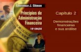 Financial Management for Entrepreneursfiles.comunidades.net/professorcelente/livro_Gitman_capitulo_2.pdf · 5. Analisar a rentabilidade e o valor de mercado de uma empresa utilizando