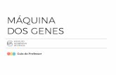 MÁQUINA DOS GENES - ce3.igc.gulbenkian.ptce3.igc.gulbenkian.pt/wp-content/uploads/2016/06/Maquina-Genes-ce… · Cor dos olhos Fig.3 - Representação esquemática de uma possível