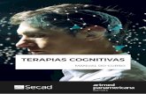 Manual TCC Final - cdn.secad.com.br · Coordenador do Núcleo de Psicoterapia Cognitiva de São Paulo, ... eles Dependência de Internet — Manual e Guia de Avaliação e ... da