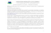 PREGÃO PRESENCIAL Nº 16/2017 - PROCESSO Nº …aluminio.sp.gov.br/wp-content/uploads/2015/03/PREGÃO-16-2017... · às M.E.s, EPPs , conforme disposto no Art. 48, Inciso I, da LC