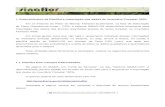 1. Preenchimento da Planilha e Importação dos dados …ibama.ibama.gov.br/.../2018/ibama...planilha-inventario-florestal.pdf · Desta forma, para realizar a importação da planilha