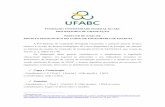 FUNDAÇÃO UNIVERSIDADE FEDERAL DO ABC …prograd.ufabc.edu.br/doc/exp_1A_parecer_eng_energia_26nov2015.pdf · ao informe da reunião da Comissão de Graduação (CG) de 04/09/2014,