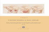 A Intervenção Farmacêutica em doentes ostomizados · Monografia realizada no âmbito da unidade Estágio Curricular do Mestrado Integrado em Ciências Farmacêuticas, orientada