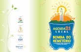 Agenda 21 Local em 24 x 40 cm 28.03.2011(atualizado)€¦ · O Instituto Walmart ... estratégico e participativo que orienta as prioridades para alcançar o desenvolvimento humano.