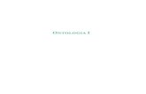 Ontologia I - Luiz Hebechehebeche.paginas.ufsc.br/files/2016/03/OntologiaI.pdf · Apresentação Caros alunos e alunas, A disciplina que leva o nome de “ontologia” confunde-se