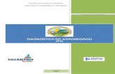 DIAGNÓSTICO DO AGRONEGÓCIO (P4)web.seplan.to.gov.br/workshop/documentation/Diagnostico... · Figura 49 – Relação de Comparativo de Exportação de Carnes de frango e outras