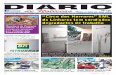 Ano V - Site de notícias pioneiro em Linhares e Região ...linharesemdia.com.br/jornais/diariodenoticias/1031.pdf · meração do carro. ... no documento apresenta-do por Bruno,