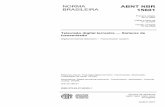 ABNT NBR 15601 - GingaCDNgingacdn.lavid.ufpb.br/attachments/294/ABNTNBR15601_2007Vc_2008… · 6.16.3 Referências para demodulação diferencial ... MULTIPLEXADOR MODULADOR AMPLIFICADOR