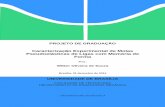 Caracterização Experimental de Molas …bdm.unb.br/bitstream/10483/10204/1/2014_WilkerOliveiradeSouza.pdf · Caracterização Experimental de Molas ... this work includes the construction