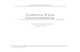 CulturaViva Comunitaria*200.144.182.130/celacc/sites/default/files/media/tcc/azenas... · Vanessa Tatiana Azeñas Mallea Novembro(de(2015(!!!!! ... hace una aproximación al contexto