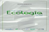 Regulamento A4 - Prêmio Ecologia 2018 ECOLOGIA 2018... · Title: Regulamento A4 - Prêmio Ecologia 2018.cdr Author: Anderson Amin Created Date: 6/20/2018 8:58:50 AM
