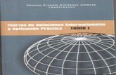 bibliotecas.umar.mxbibliotecas.umar.mx/publicaciones/Teorías de Relaciones... · ISBN: 978-607-7512-07-3 ... anti-democrático y paternalista. El ... realismo político para entender