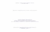 JORGE FERNANDO RUBIO PINTO ID UM12990 - … · JORGE FERNANDO RUBIO PINTO ID UM12990 Business Competitiveness Causes and Solutions A Final Thesis Presented to The Academic Department