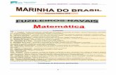 Concurso Público 2018 - apostilasobjetivaapp.com.brapostilasobjetivaapp.com.br/pdfs/pdfdemo/452/amostra_matematica…Apostilas OBJETIVA – Concursos Públicos - Brasil . 1 . Concurso