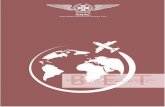 JUL-SET - inac.pt · no caso dos percursos ... ligações a Inglaterra e a substituição das operações da US Airways Inc na ligação ... Jet Charter Limited / Zenith Aviation