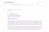 SARDO, Delfim Romântica heteroglossia psicadélica …fdag.com.br/app/uploads/2017/05/sardo-delfim-romantica-heterogloss... · Textos selecionados | Pg. 1/3 Título Romântica heteroglossia