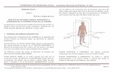 MEDICINA LEGAL 3 - nunezdearco.com LEGAL 3.pdf · aspectos de anatomia humana topografica a considerar en la interpretacion de las lesiones ... compendio de medicina legal – academia