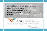 Analisis del estudio de impacto abmiental del …api.eoi.es/api_v1_dev.php/fedora/asset/eoi:36138/componente36137.pdf · regulares con ciudades españolas. ... Barajas y Palma en