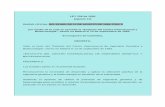 Ley 208 de 1995 - norcolombia.ucoz.comnorcolombia.ucoz.com/ley/Ley_208_de_1995.pdf · Visto el texto del "Estatuto del Centro Internacional de Ingeniería Genética y ... «ESTATUTO