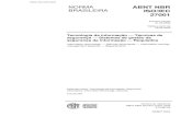 Cópia não autorizada NORMA ABNT NBR ISO/IEC 27001jkolb.com.br/wp-content/uploads/2016/09/ABNT-NBRISOIEC27001... · ilustra a relação entre as seções desta Norma, da ABNT NBR