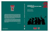 Microhistoria del - reformaagrariaemdados.org.br · Microhistoria del MoviMiento de los sin tierra en Brasil toMo ii diario de caMPo BRUNO LÓPEZ ARETIO-AURTENA